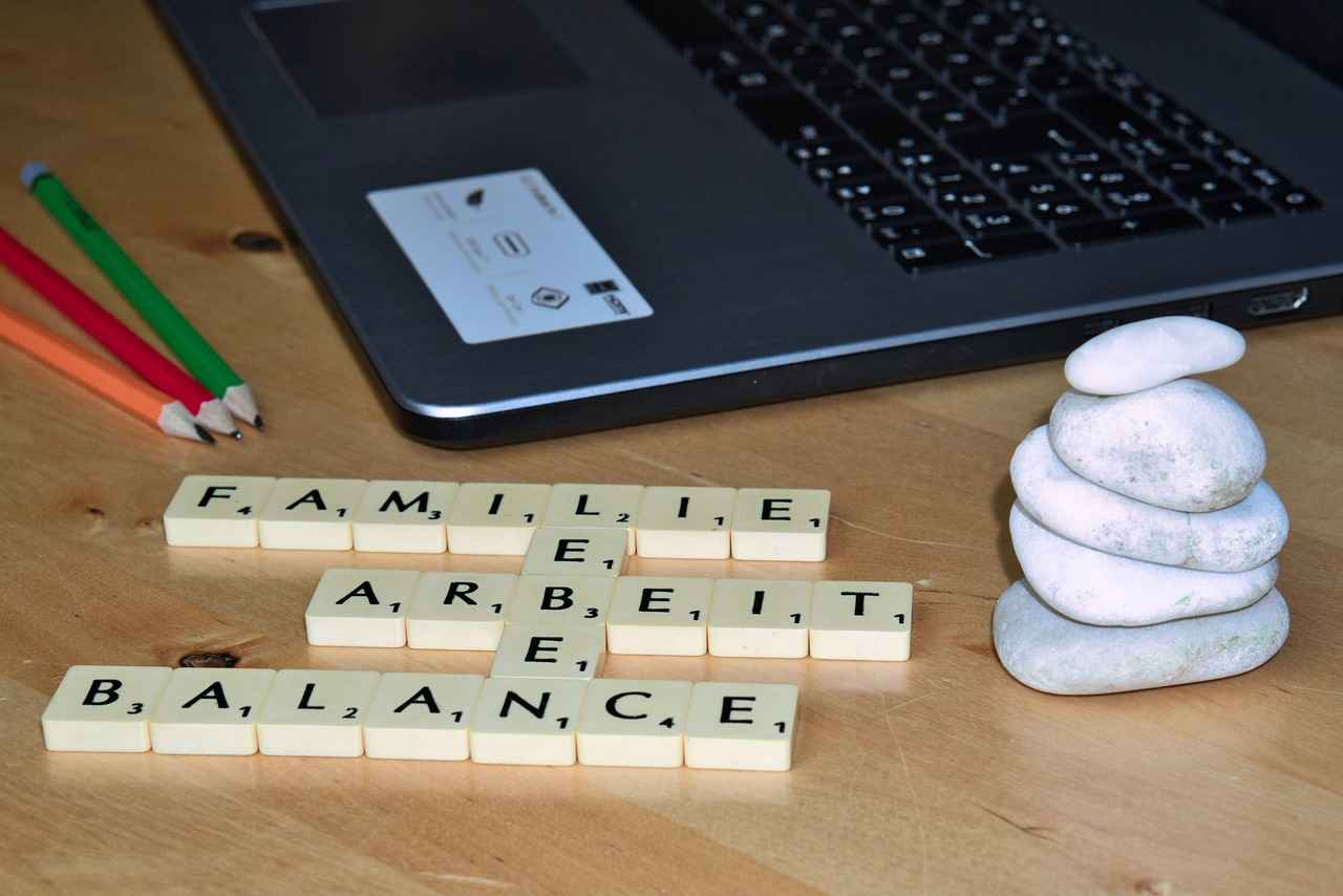 Best Practices for Working Part-Time Remotely from Home 3 Communication Platforms