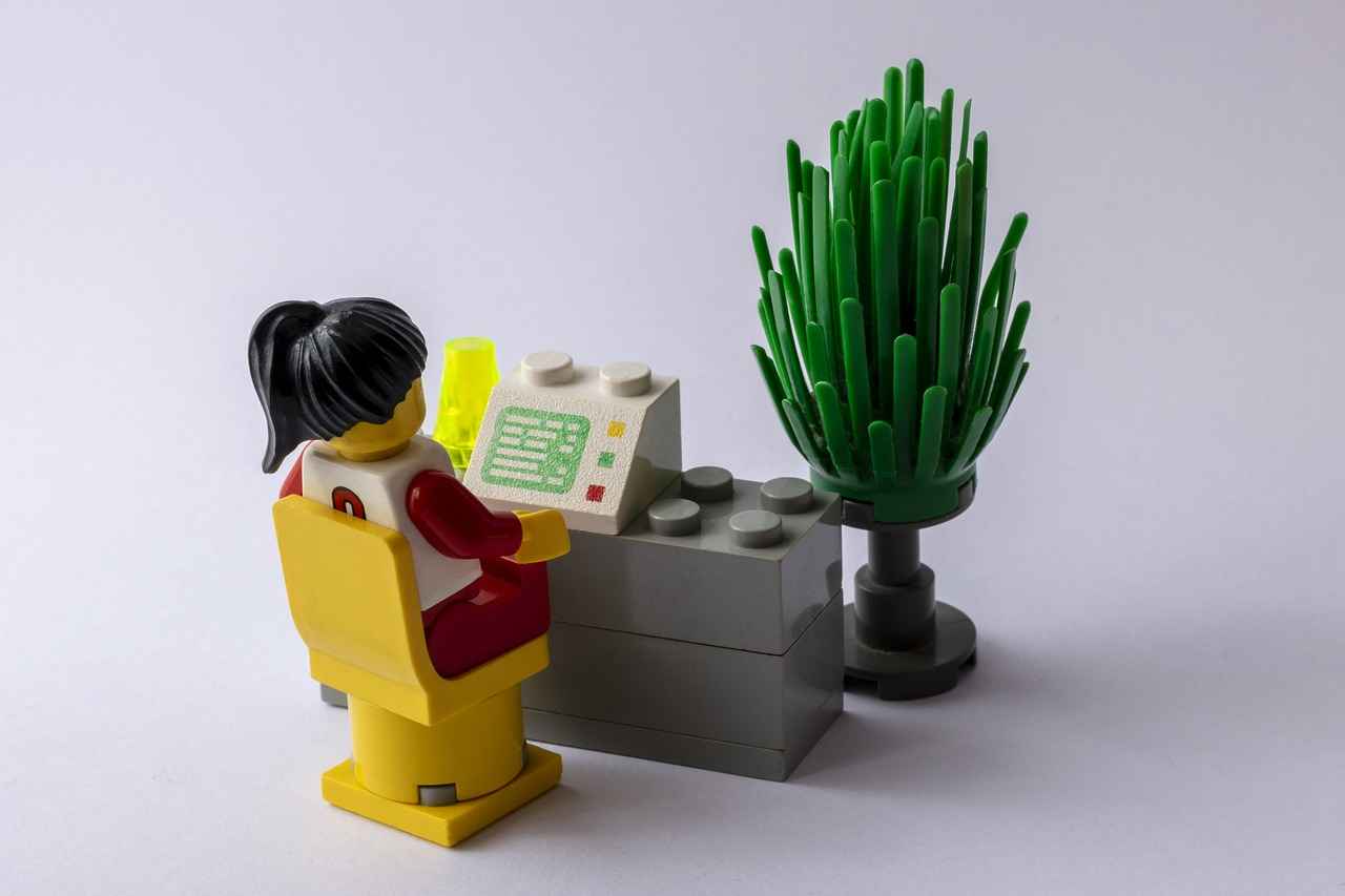 Discover the Best Part-Time Remote Jobs for Career Growth 2 Benefits of Part-Time Remote Jobs