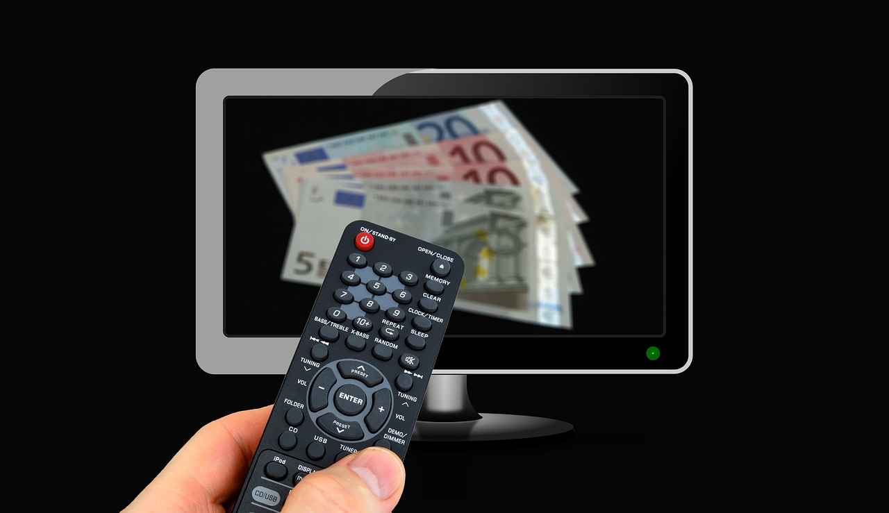 Exploring the Flexibility of Remote Part-Time Work 5 The Future of Remote Part-Time Work