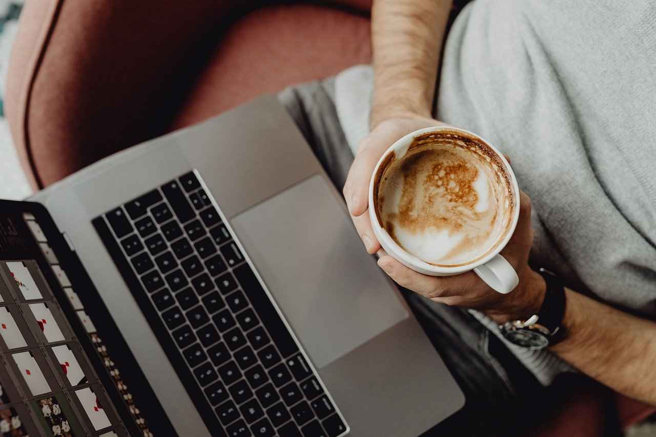 How to Find Remote Part-Time Jobs