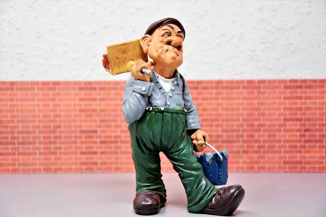 Challenges of Remote Part-Time Employment