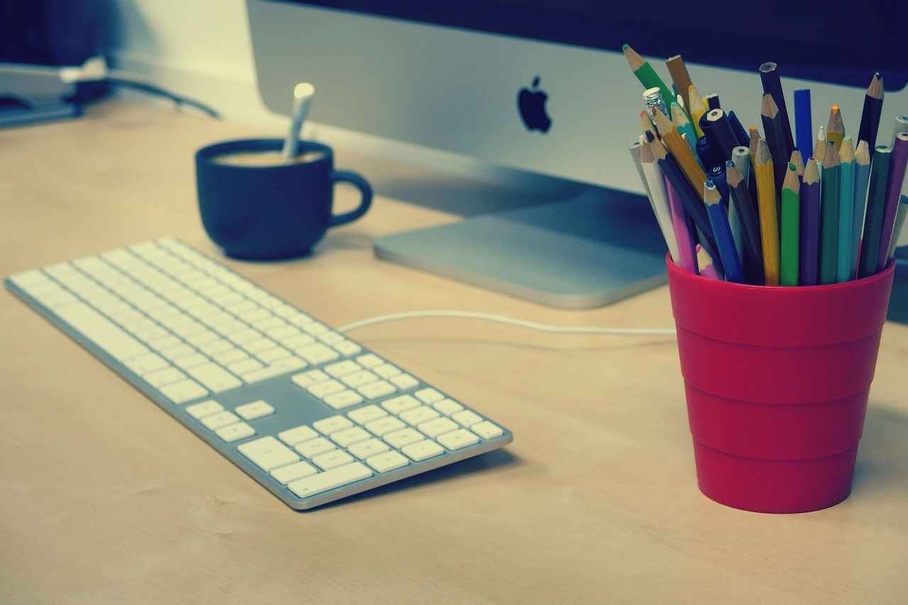 Tips for Success in Amazon Interviews
