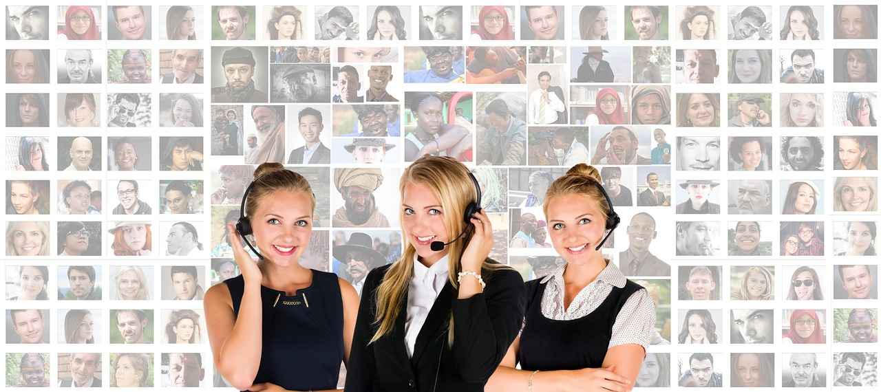 How to Become a Successful Remote Customer Service Representative 3 Tools and Technology for Remote Customer Service