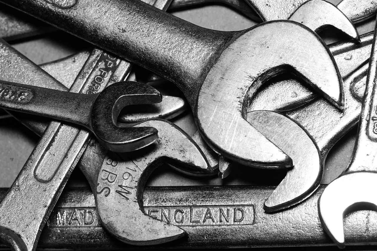 How to Become a Top Performer in Remote Customer Service Jobs 5 Building Rapport with Customers