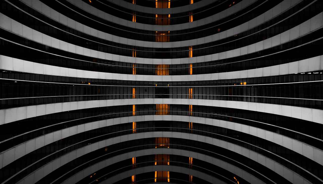 Education and Certifications