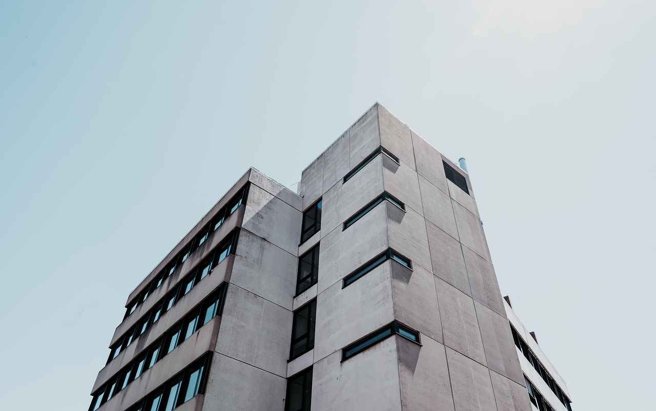 Skills for Remote Work