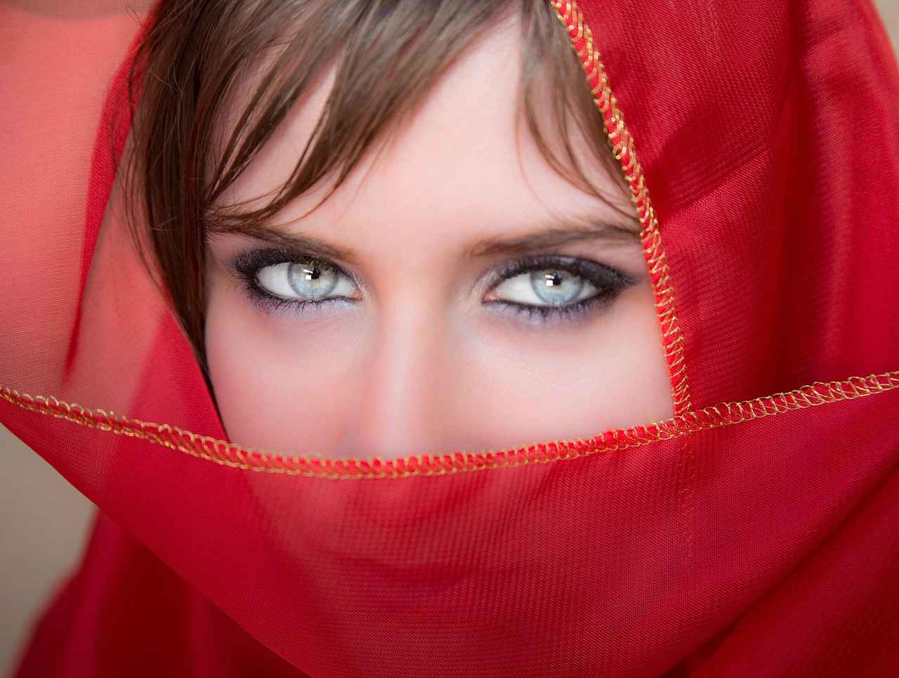 Formatting Your Resume Effectively