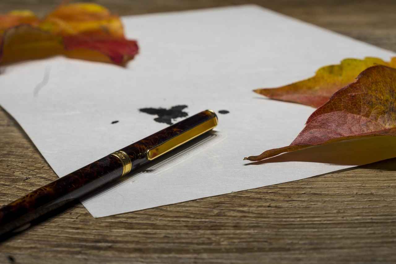 Highlighting Relevant Work Experience