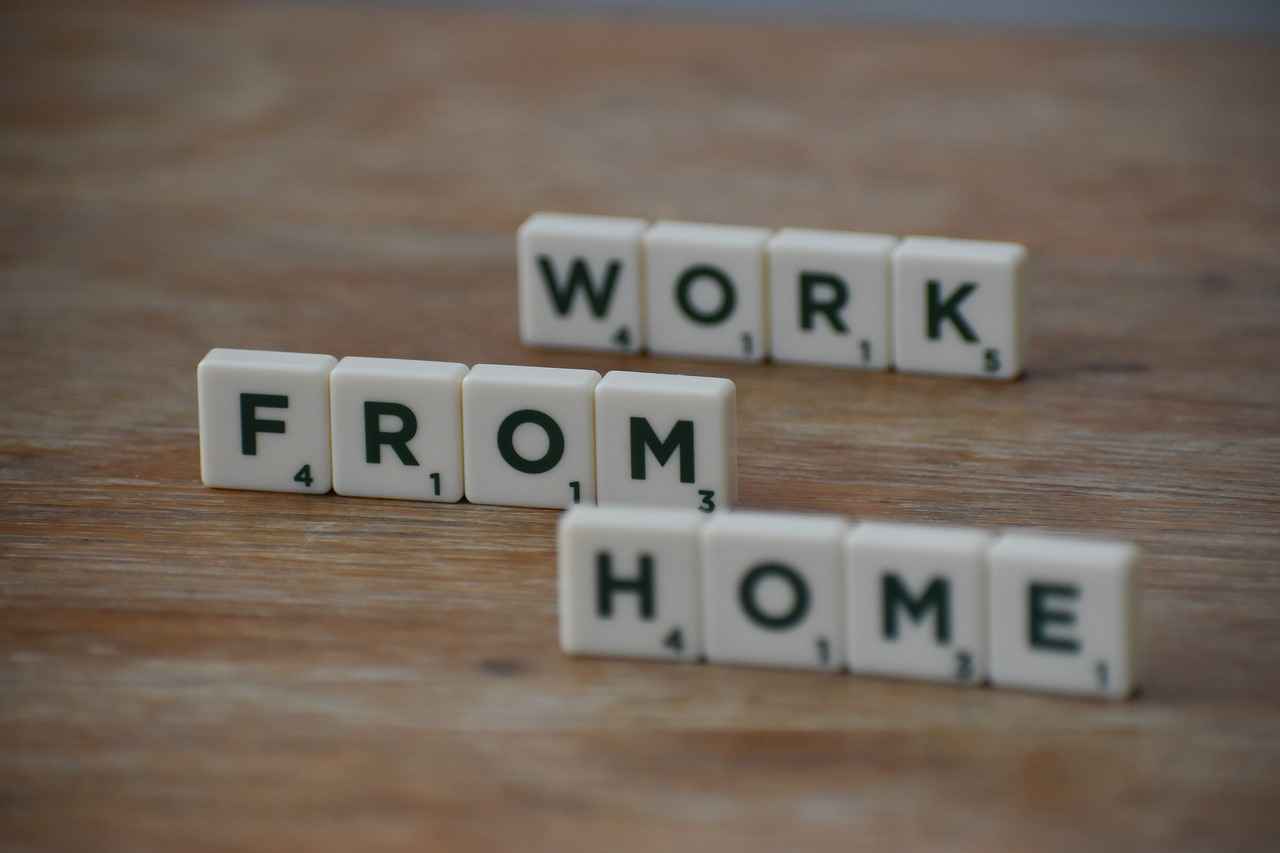 How to Build Your Remote Part-Time Career on Upwork 5 Building Client Relationships