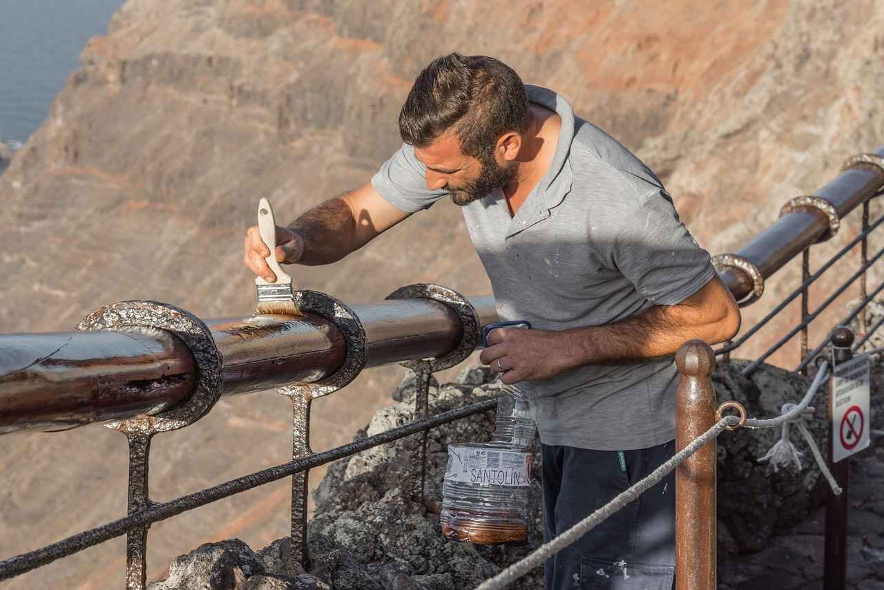 How to Find High-Paying Part-Time Remote Jobs in 2025 8 Preparing for Remote Interviews