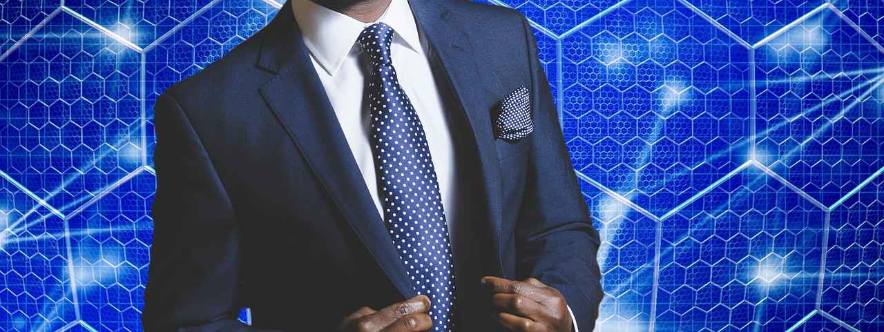 How to Find High-Paying Part-Time Remote Jobs in Your Field 3 Networking for Remote Job Opportunities