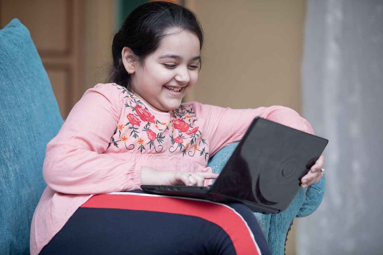 Crafting a Compelling Resume