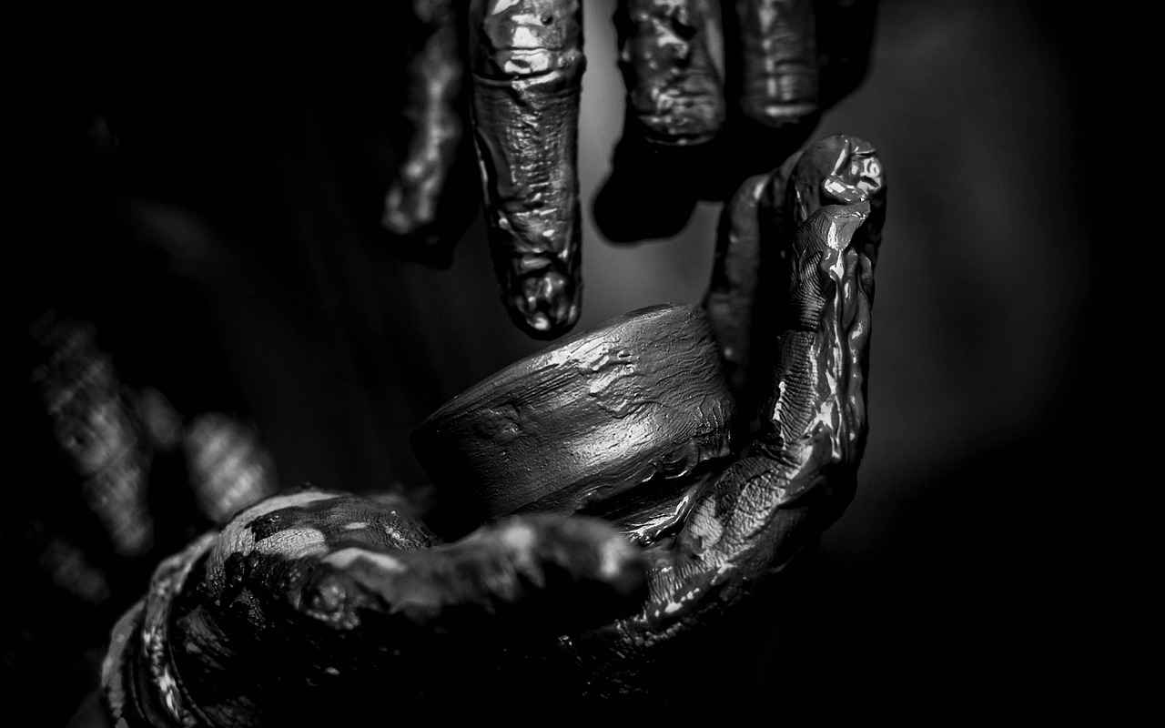 Tips for Success in Remote Marketing Roles