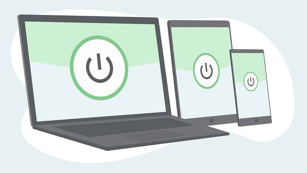 Conclusion: Embracing Remote Work as a Parent