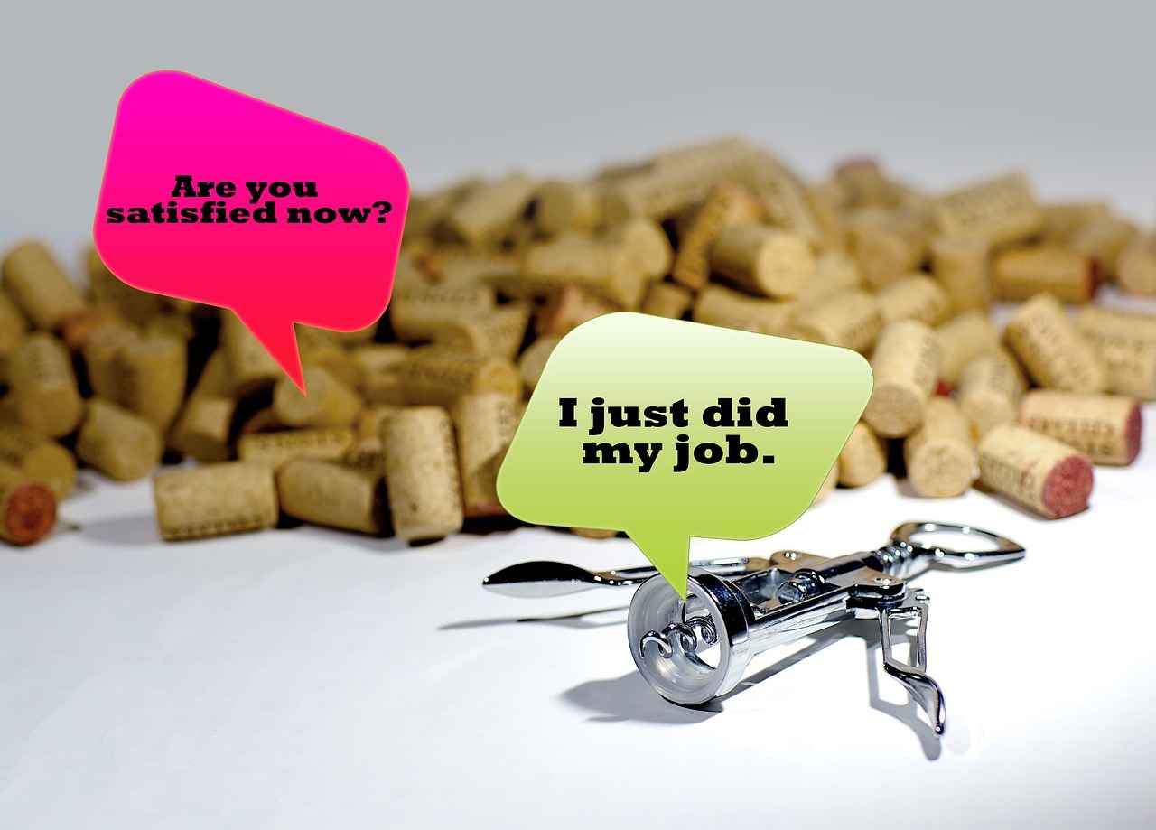 Preparing for Remote Job Interviews