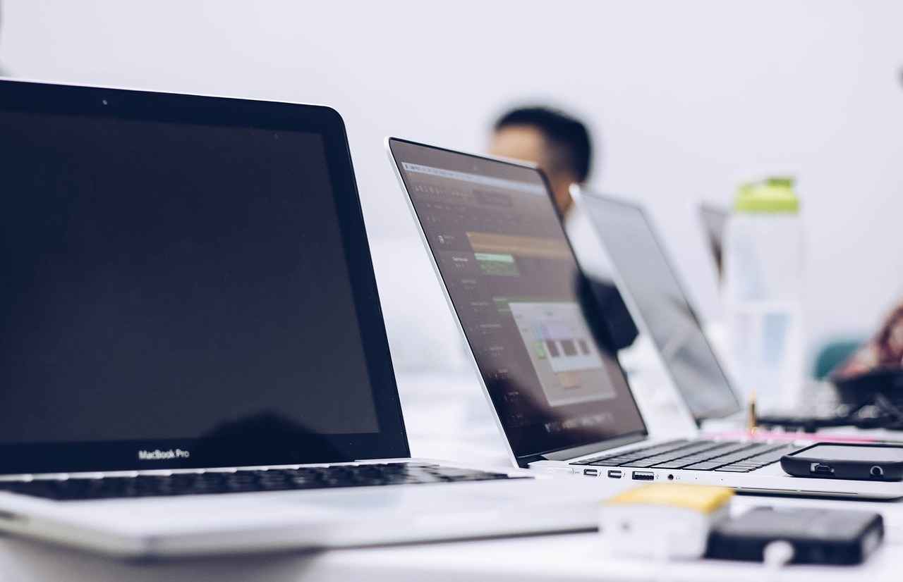 Understanding Remote Work