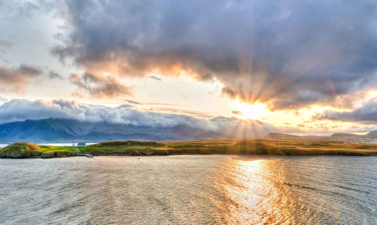 How to Find Remote Part-Time Jobs with Competitive Salaries 6 Negotiating Competitive Salaries