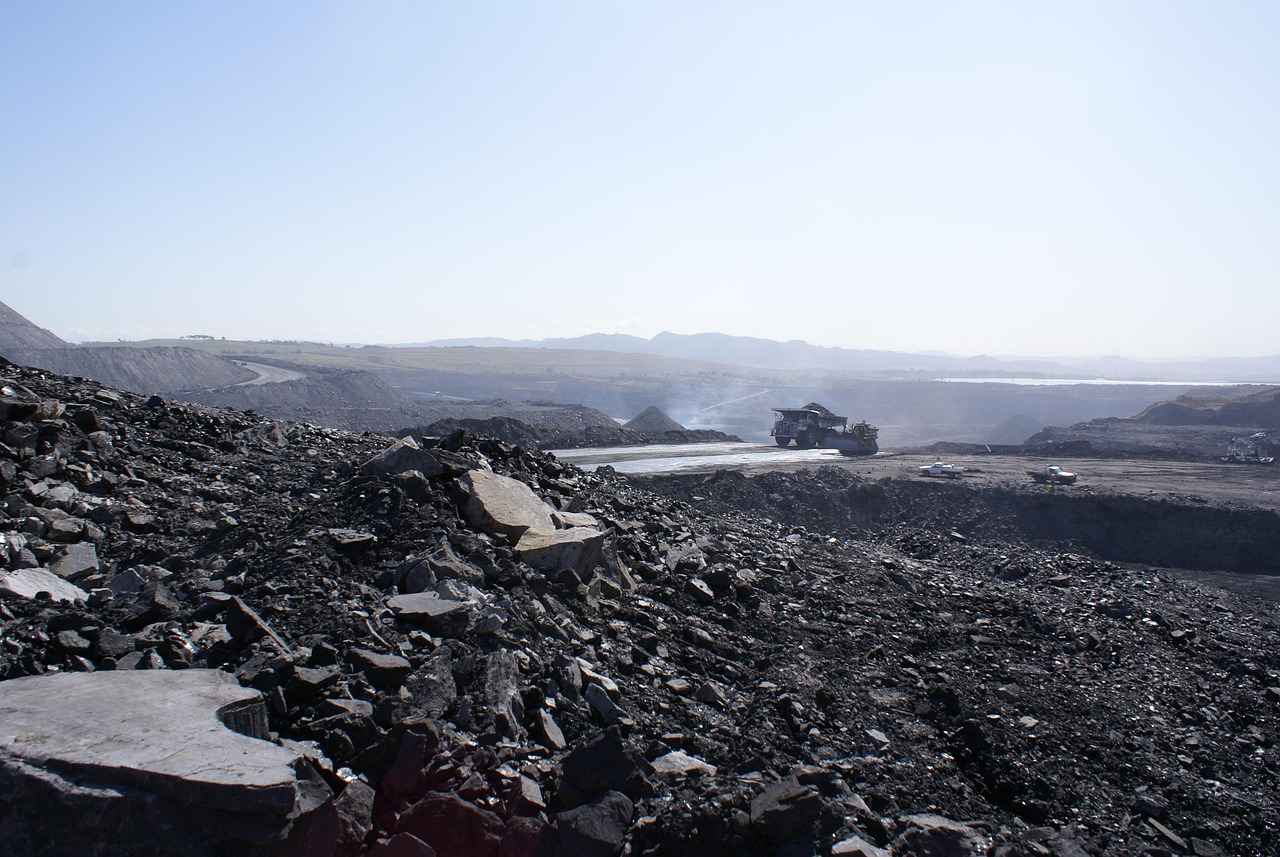 Understanding Your Skillset