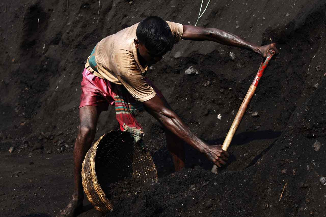 Benefits of Remote Part-Time Work