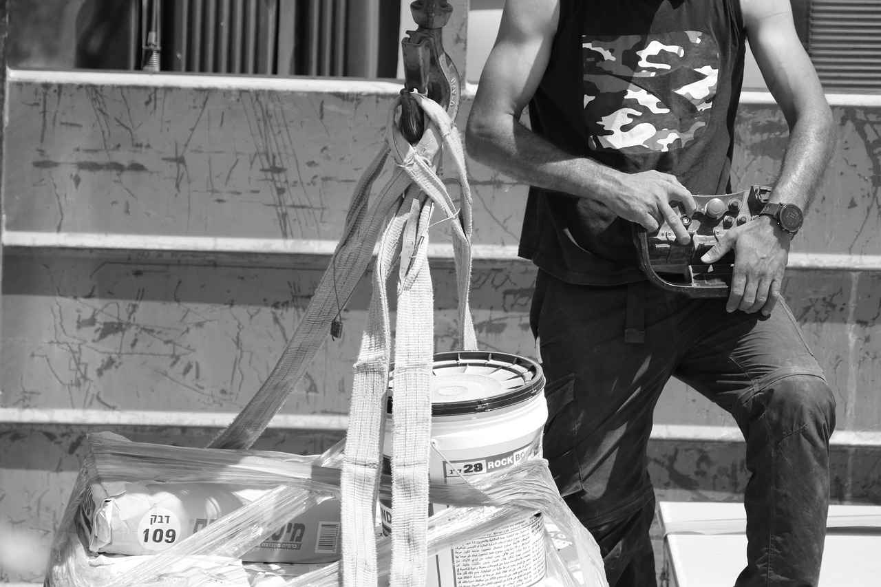 Understanding Remote Part-Time Jobs