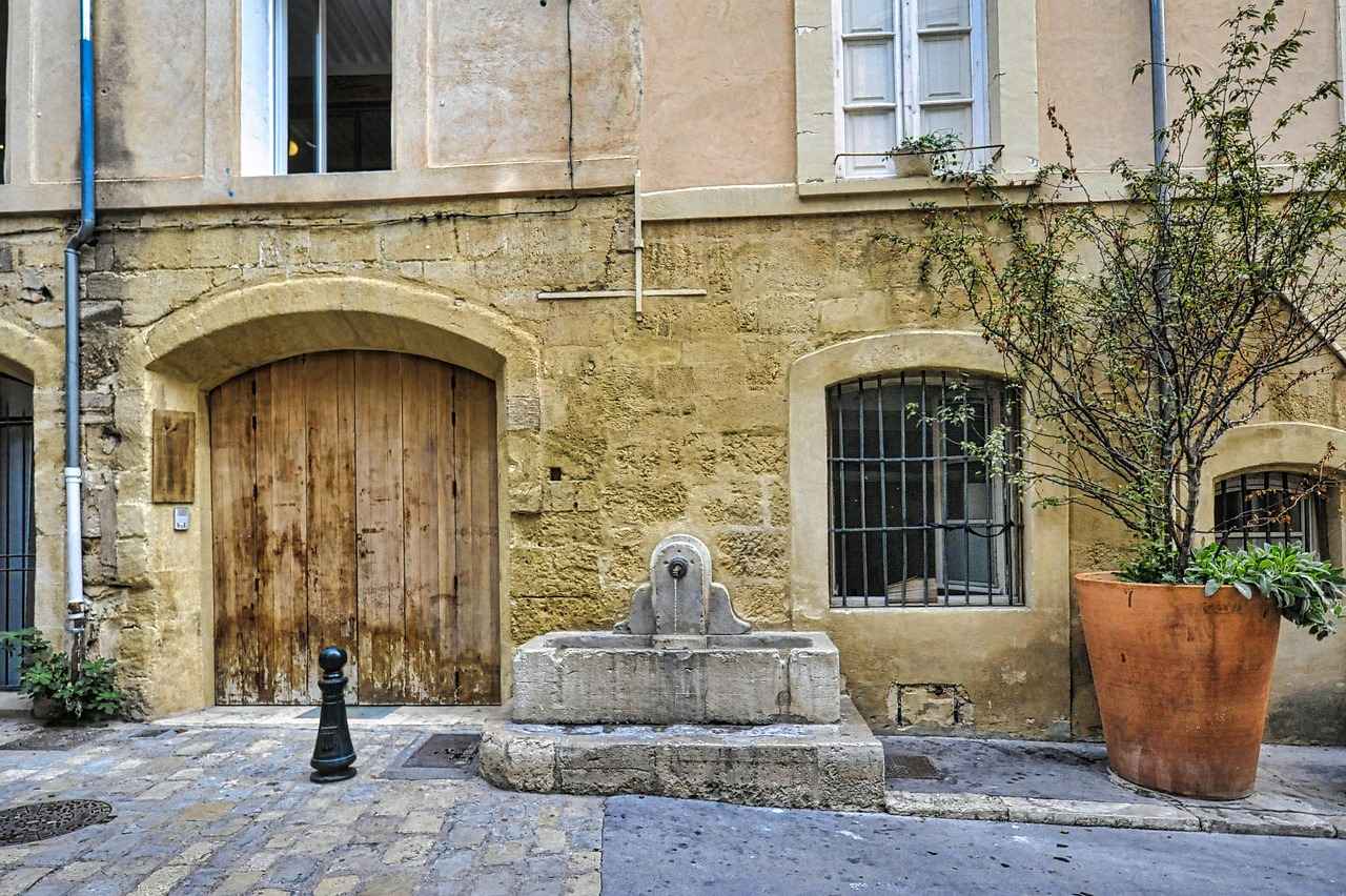 How to Make Money with Data Entry Remote Part-Time Jobs 1 Understanding Data Entry Jobs