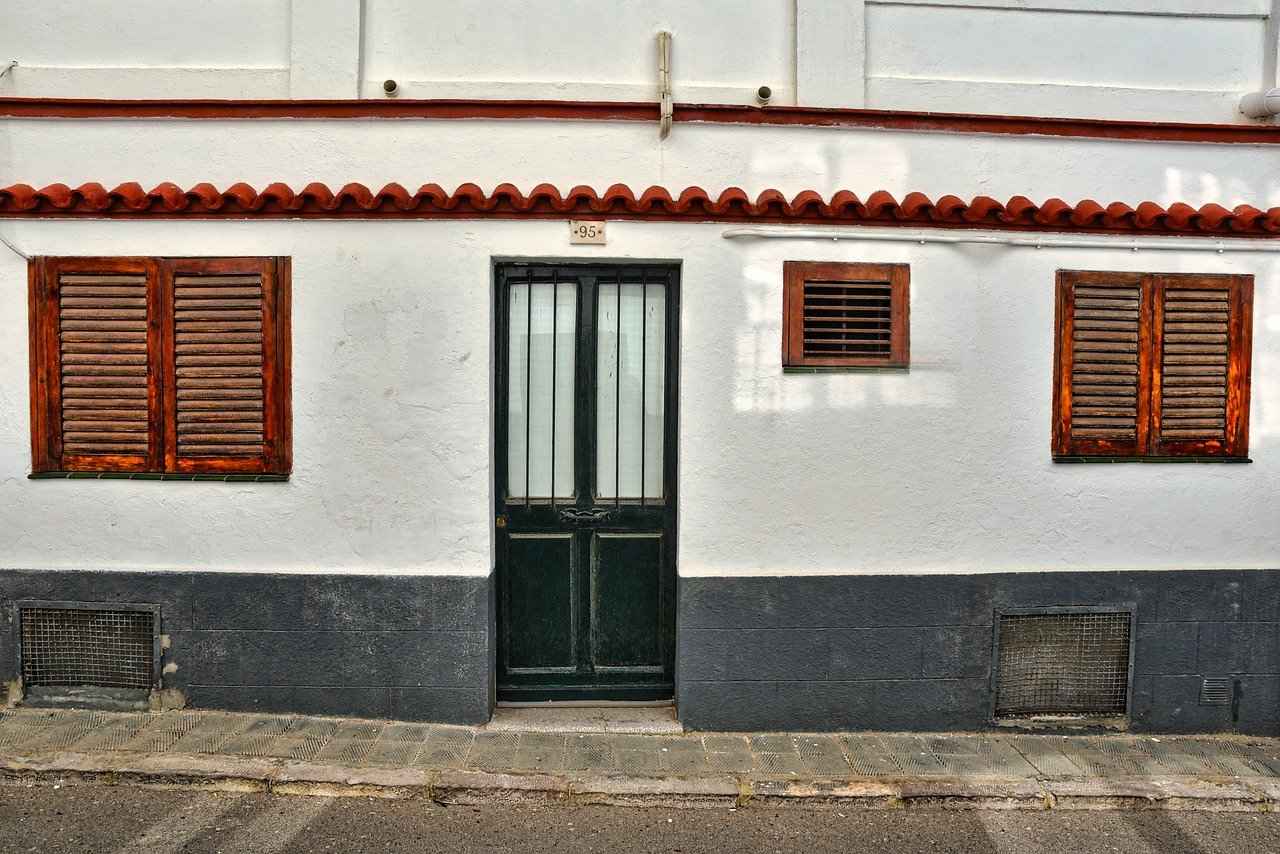 How to Make Money with Data Entry Remote Part-Time Jobs 2 Types of Data Entry Jobs