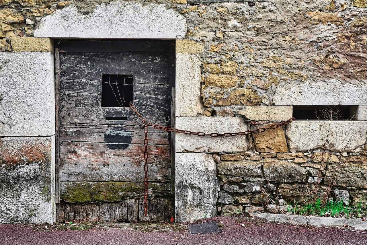 How to Make Money with Data Entry Remote Part-Time Jobs 3 Skills Required for Data Entry Jobs