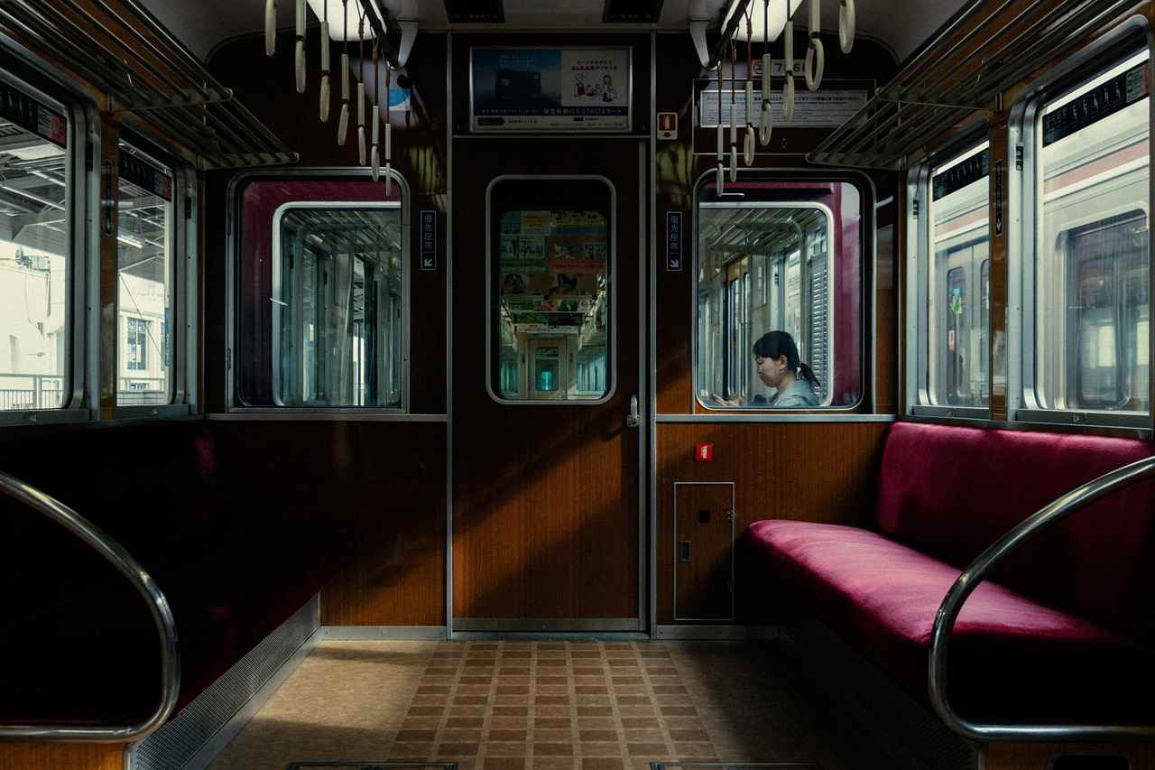 How to Make the Transition to Full-Time Work with Remote Part-Time Jobs 1 Understanding Remote Part-Time Jobs