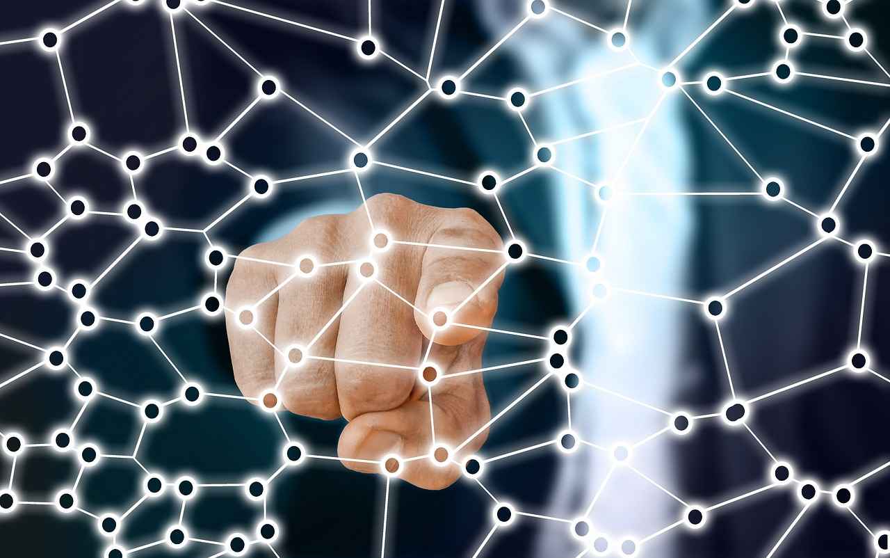 Building a Personal Brand