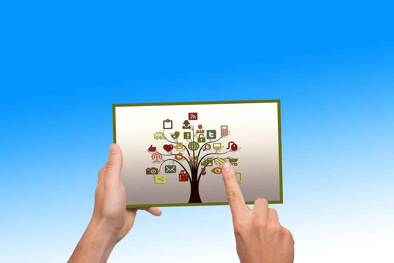 Conclusion: The Power of Networking for Remote Part-Time Jobs