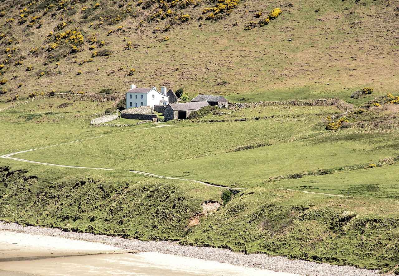 How to Secure Part-Time Remote Jobs with Flexible Hours 4 Preparing for Remote Job Interviews