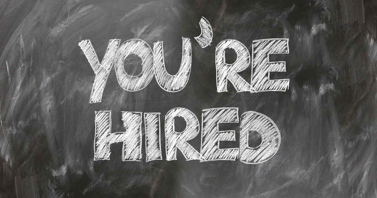 Preparing Your Application