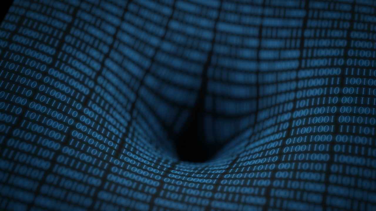 Tips for Success in Data Entry