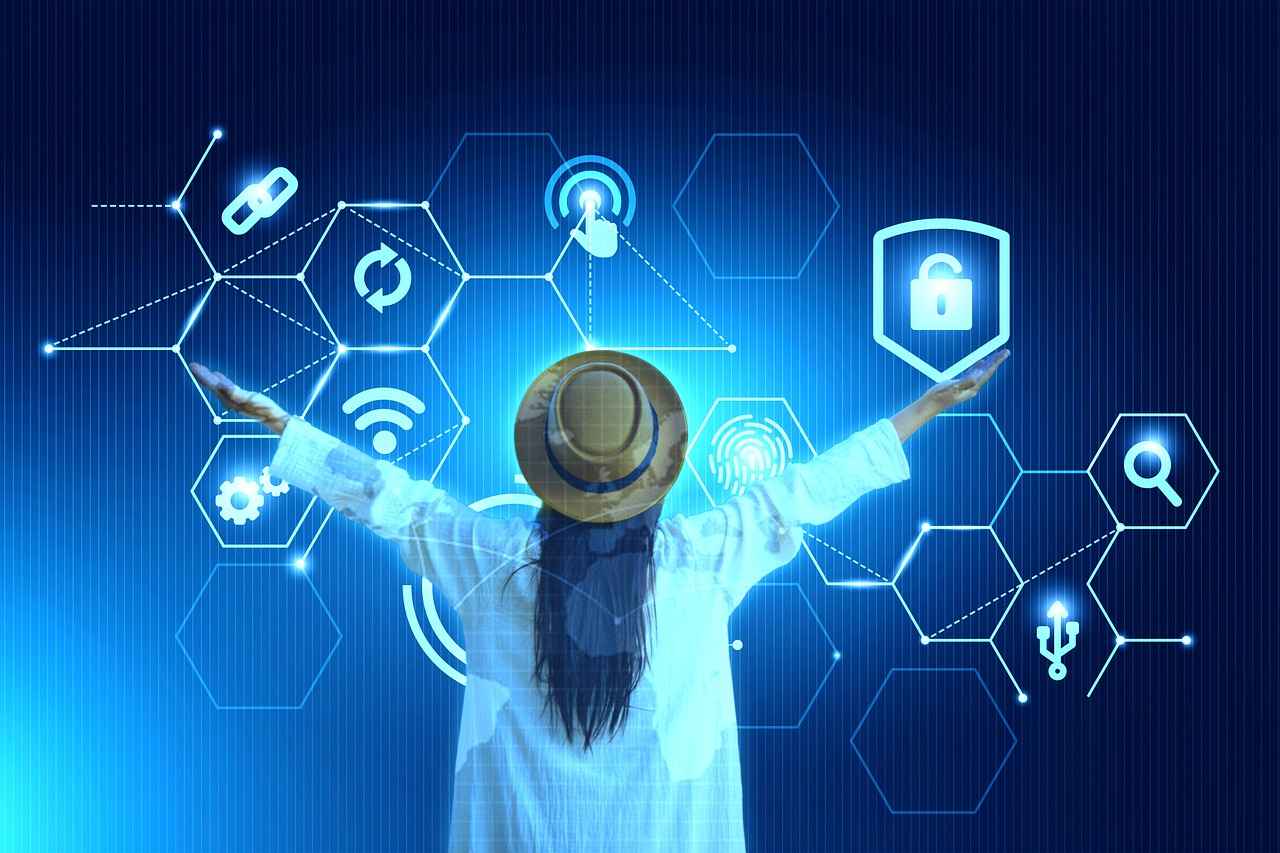 Finding Part-Time Remote Data Entry Jobs