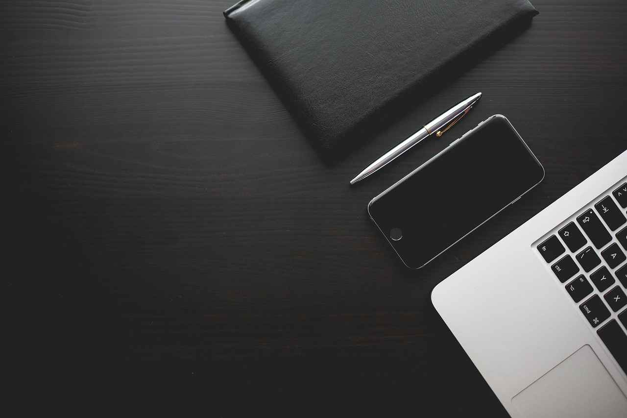 Maximizing Your Earnings with Remote Jobs