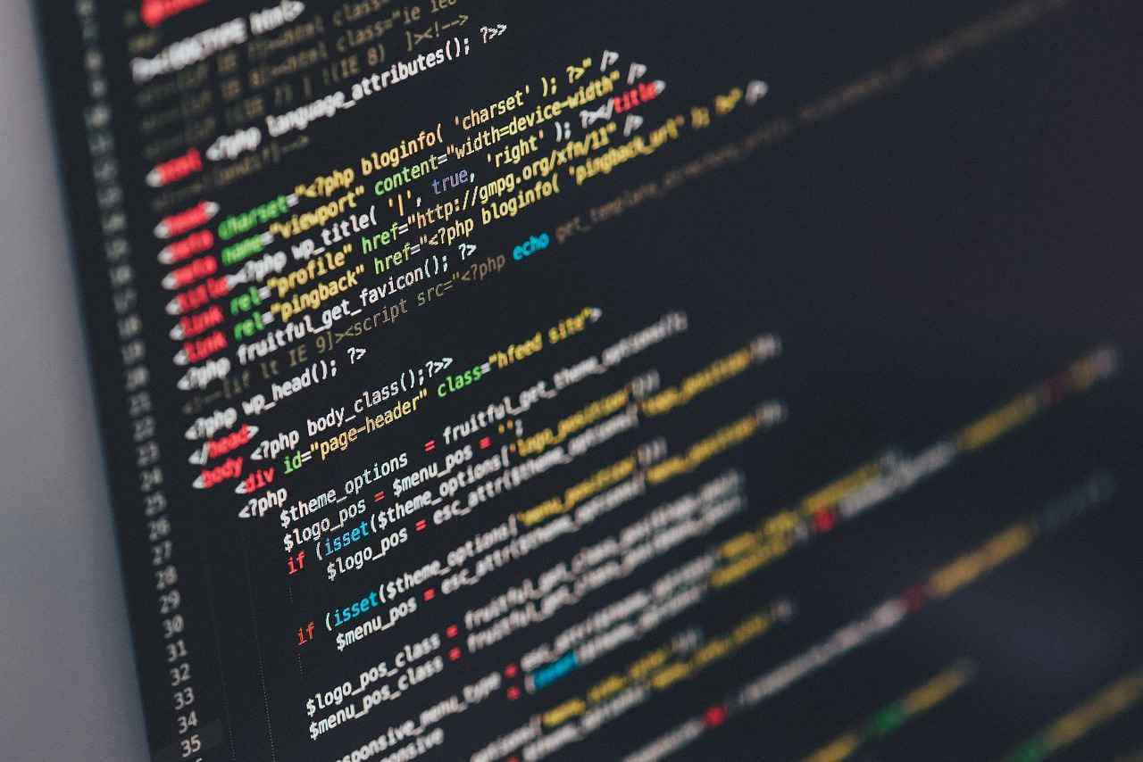 Types of Data Entry Jobs