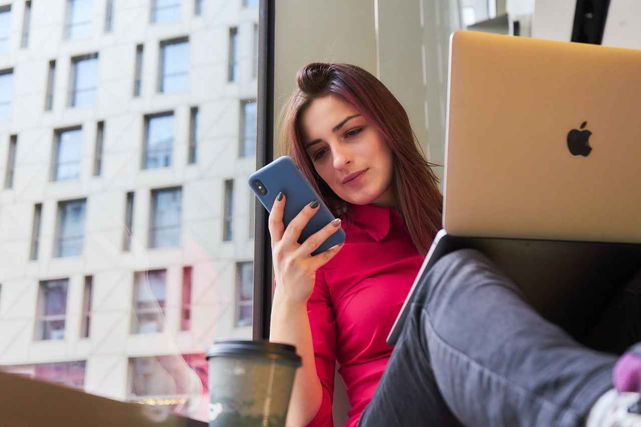 Tips for Success in Remote Data Entry Jobs