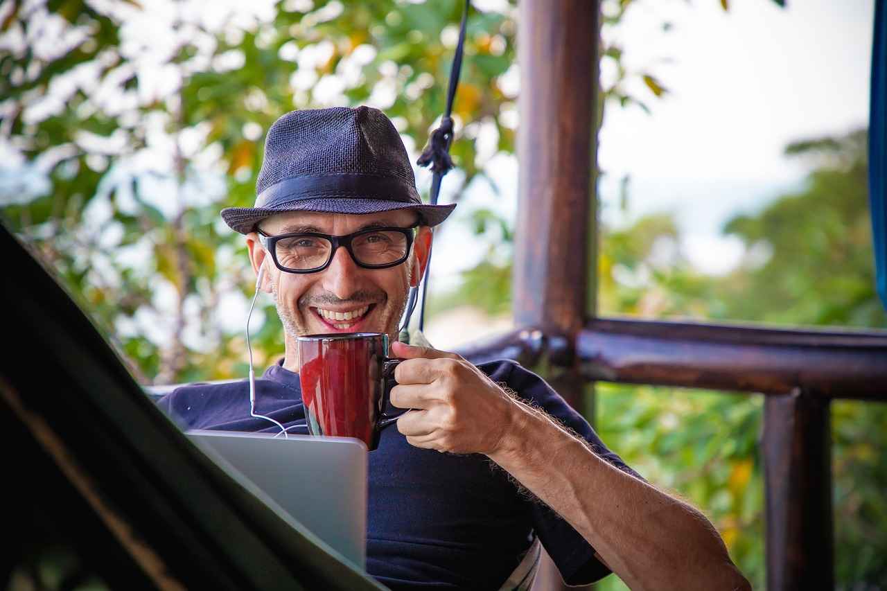 Preparing Your Application for Remote Jobs