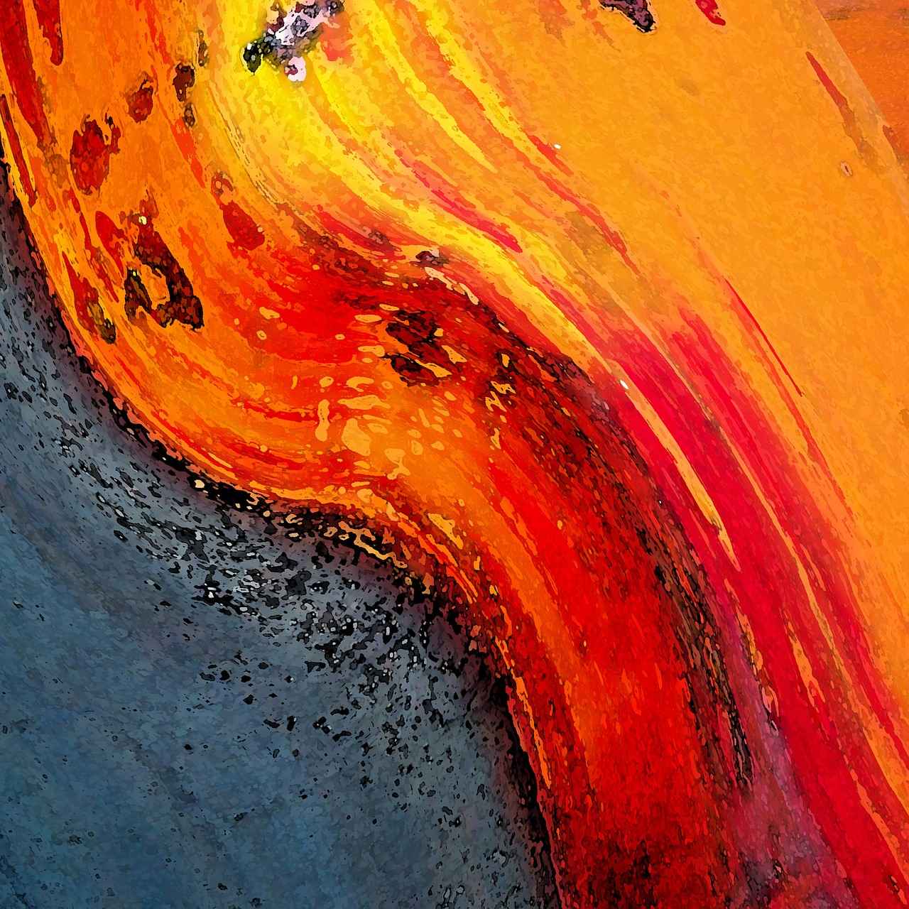 Understanding the Digital Art and Design Landscape