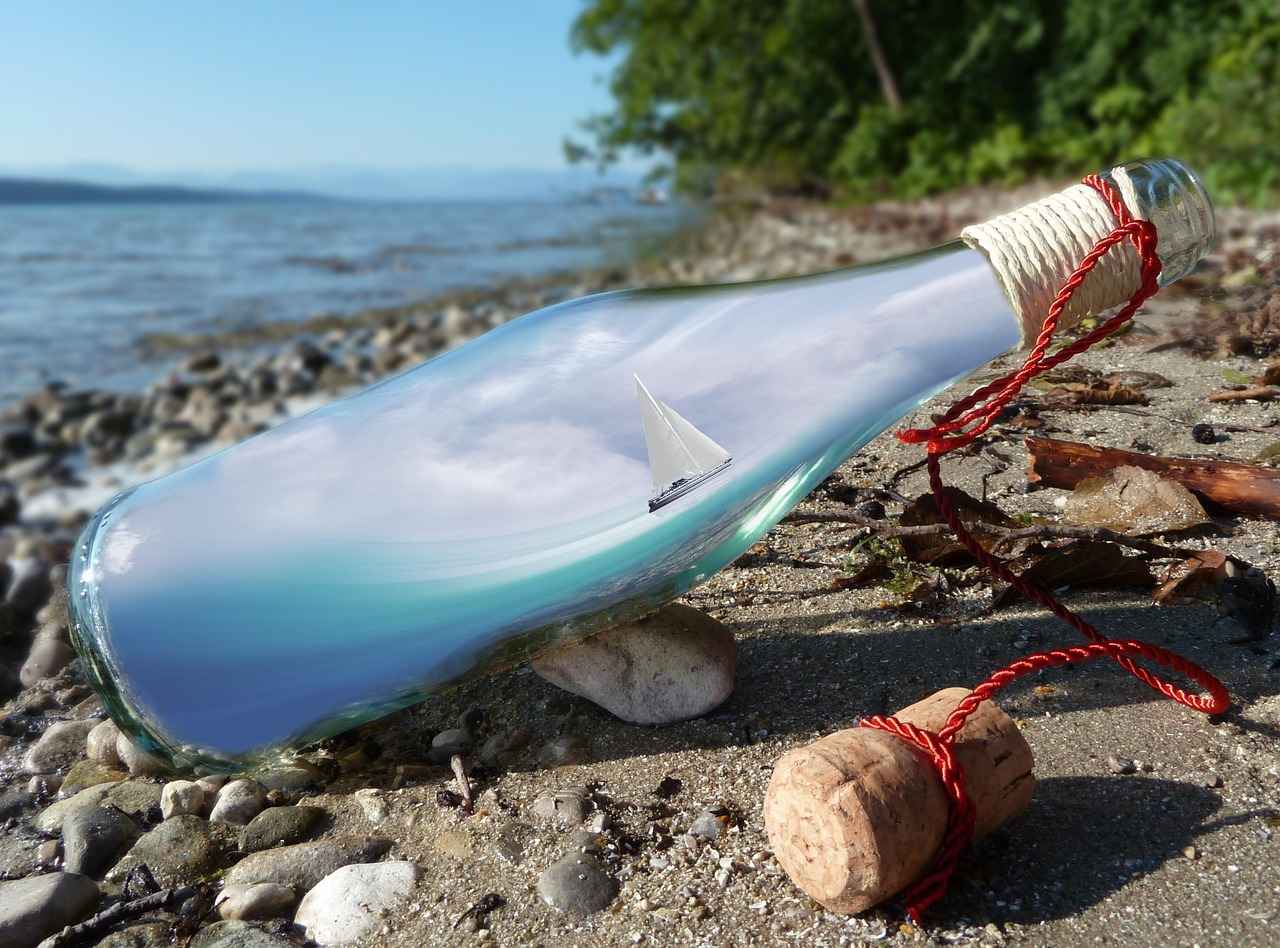 Building a Winning Portfolio