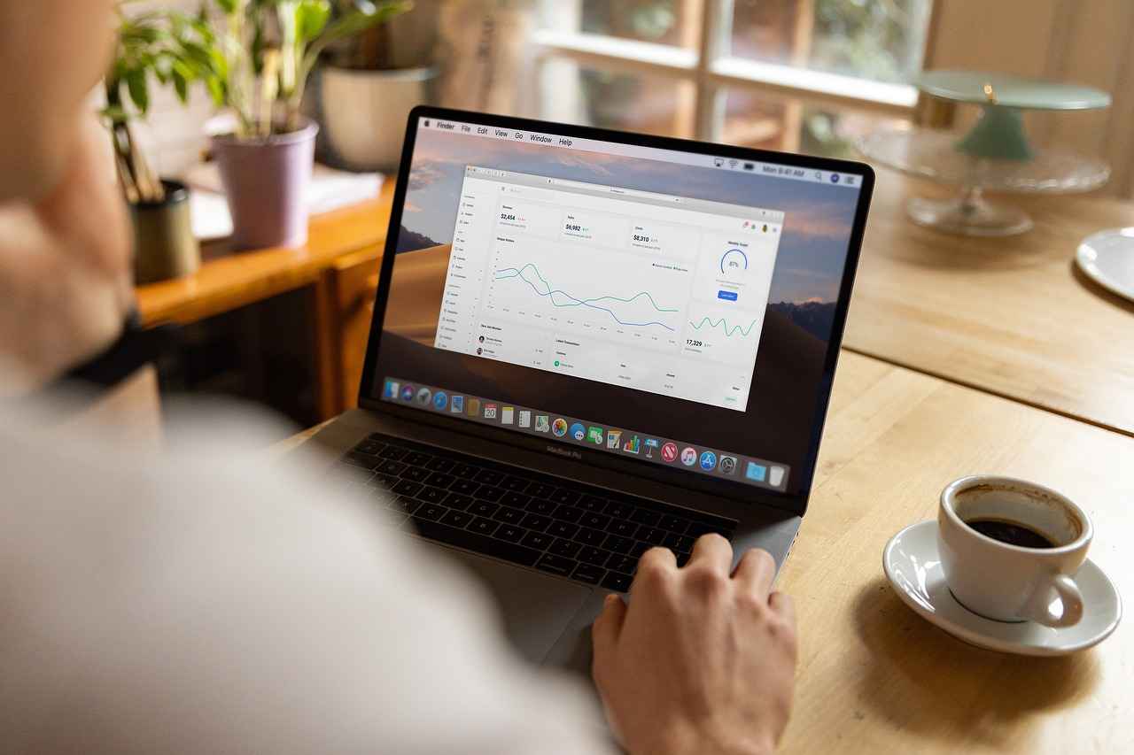 Part-Time Remote Jobs for Students: Work from Home and Earn Money 7 Conclusion: Balancing Work and Studies