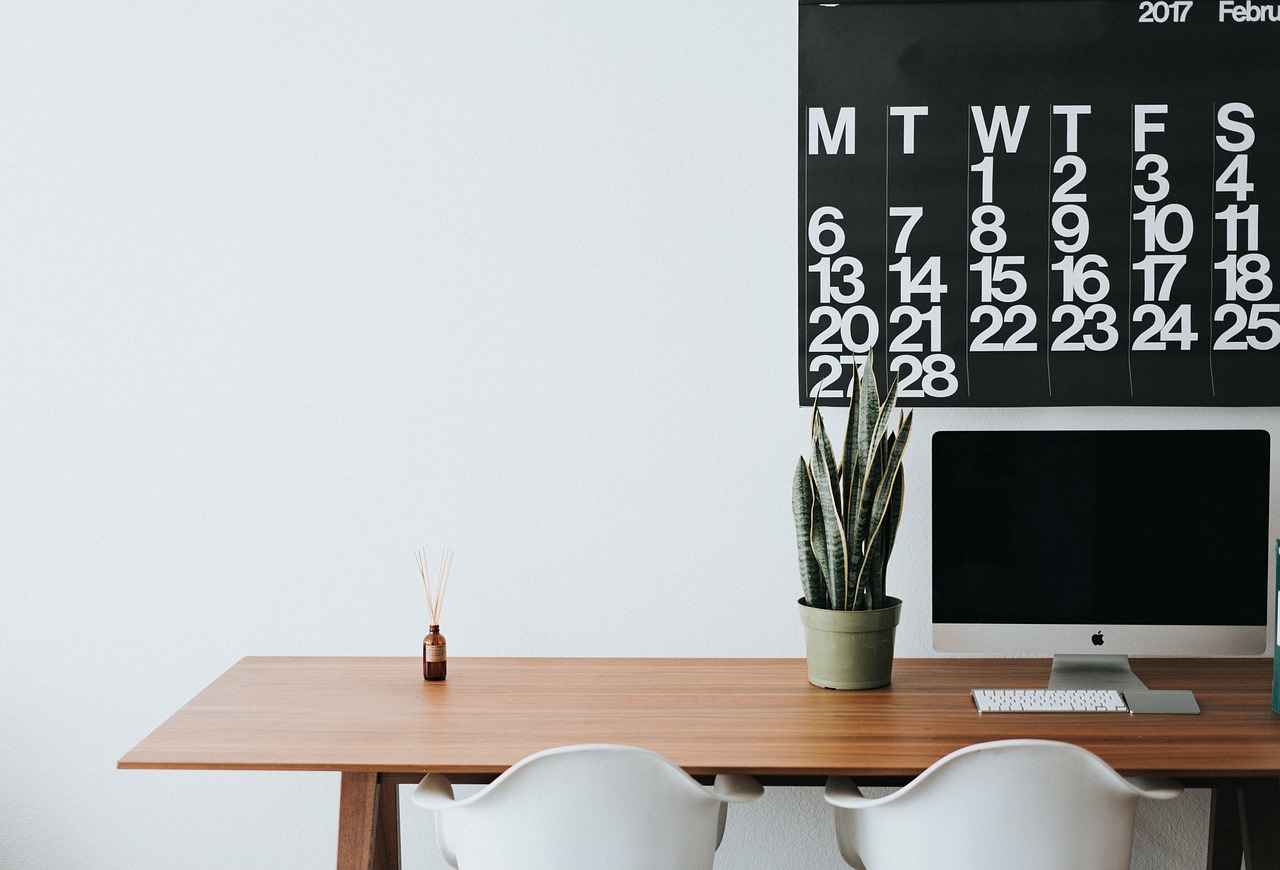 Part-Time Remote Jobs for Students: Work from Home and Earn Money 3 Skills Required for Remote Jobs