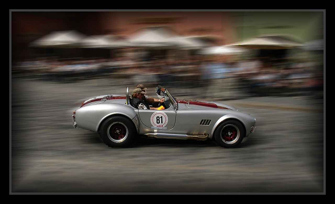 Conclusion: Embracing New Opportunities