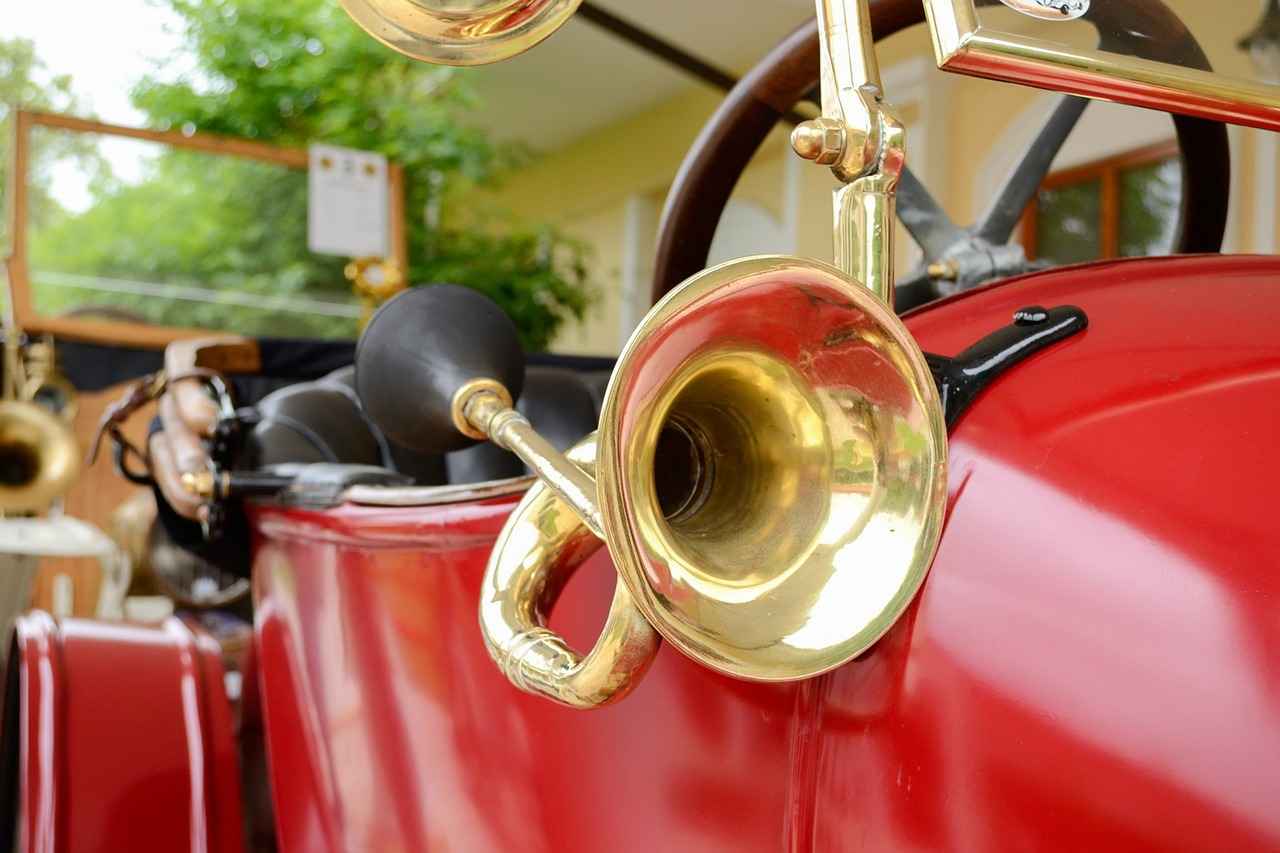 Leveraging Military Experience in Job Applications