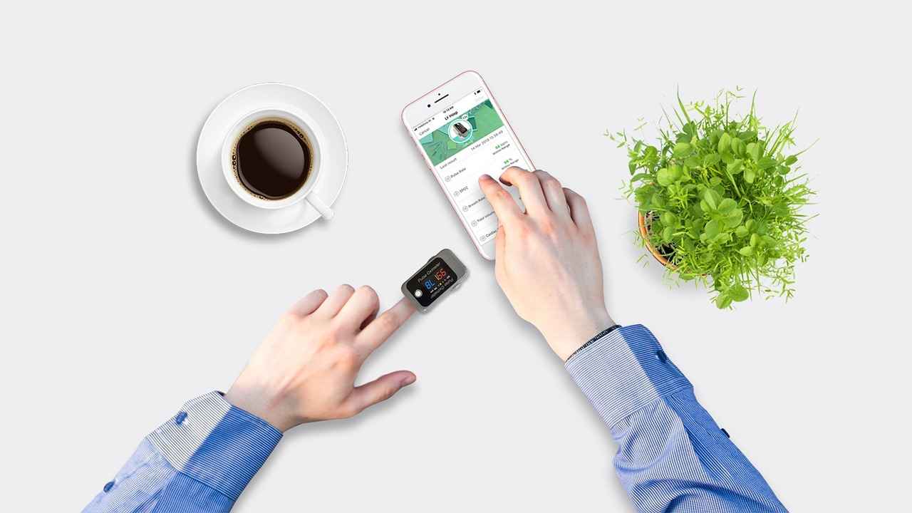 Part-Time Remote Jobs in Healthcare: Flexible Roles for Busy Professionals 6 How to Find Part-Time Remote Healthcare Jobs