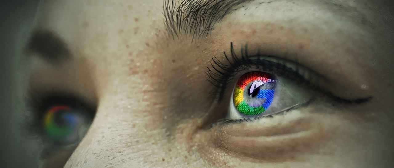 Part-Time Remote Jobs in Social Media Management: A Complete Guide 2 Key Skills Required for Social Media Managers