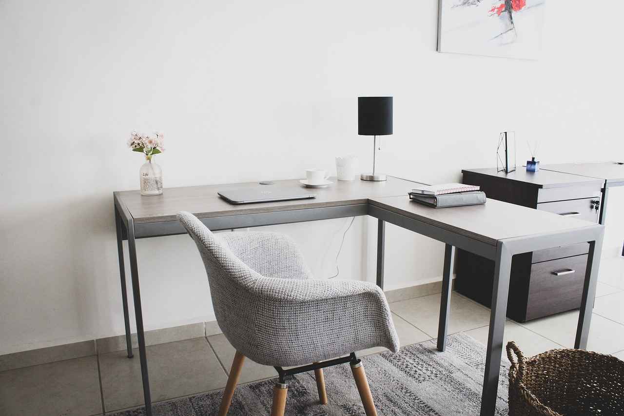 Part-Time Remote Work: Best Opportunities in Customer Service 6 6. Benefits of Part-Time Remote Work in Customer Service