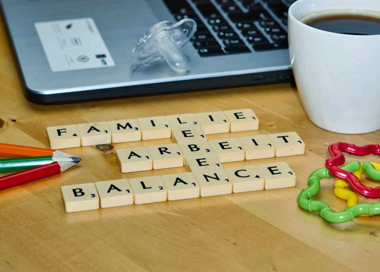 Part-Time Remote Work: Best Opportunities in Customer Service 9 9. Future Trends in Remote Customer Service