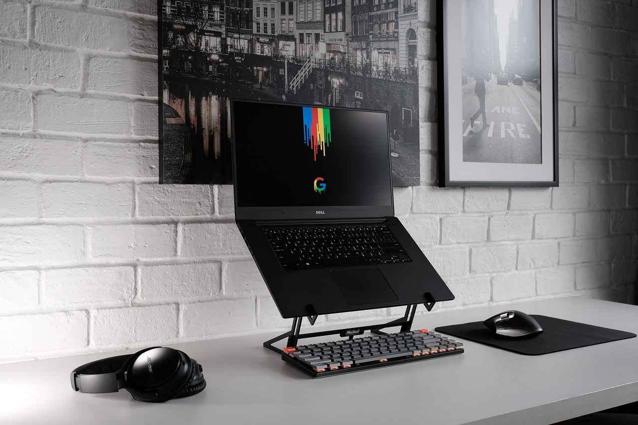 Part-Time Remote Work: Best Opportunities in Customer Service 4 4. Finding Part-Time Remote Customer Service Jobs