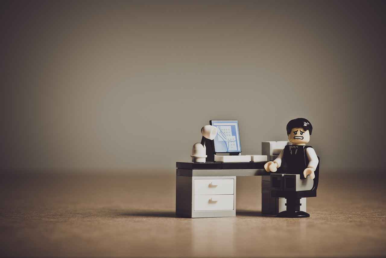 What Are Remote Data Entry Jobs?